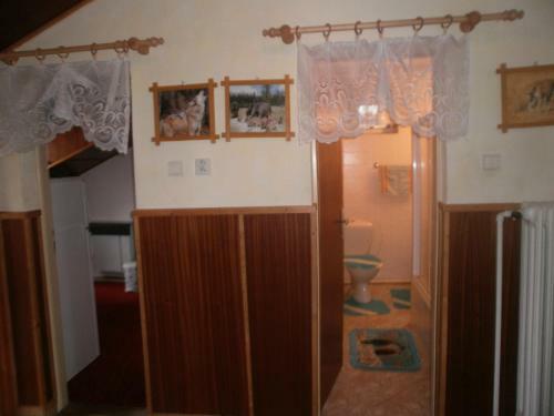 Apartamento Vysok� Tatry - Svit