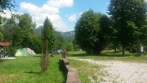 Hostal Penzi�n ?tef�nik