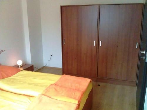 Apartm�n Jaspis
