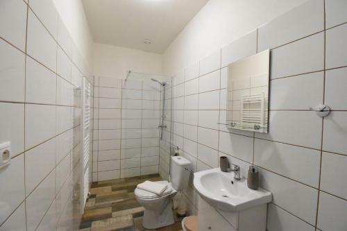 Hostal Penzion B5