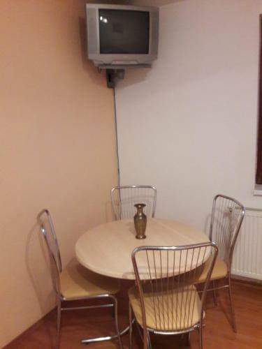 Hostal Guest House Zuzana