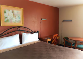 Hotel Stay Inn - Bartow