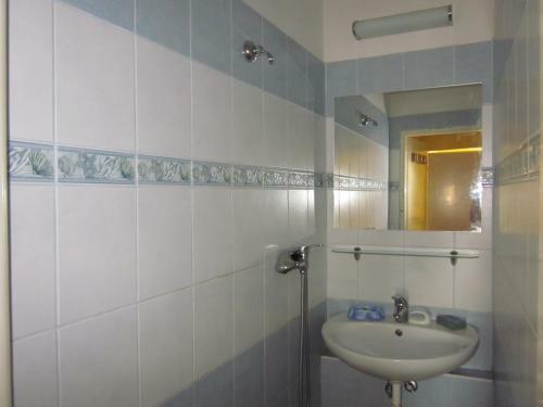 Apartm�n Zdravie Horn� Smokovec