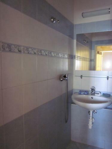 Apartm�n Zdravie Horn� Smokovec