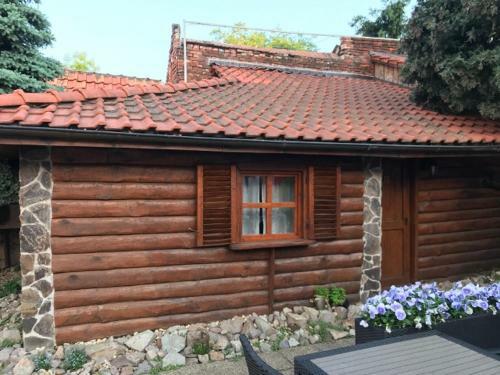 Hostal Club M.k.m. Modra