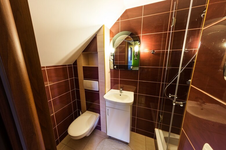 Hostal Penzion Zet