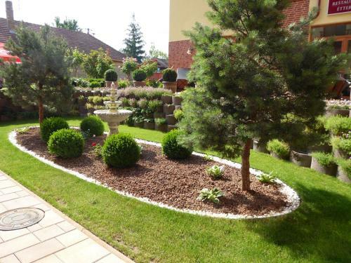 Hostal Jol�n Pension & Restaurant