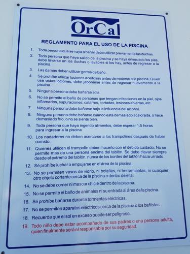 Apartamento Palmetto Beach 3004