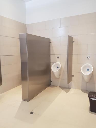 Apartamento Palmetto Beach 3004