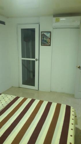 Apartamento En Casa Juan 2