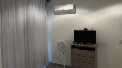 Apartamento La Perla Travels Caribe