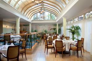 Hotel The Westin Zagreb