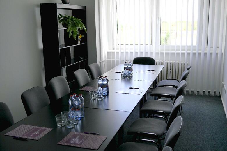 Baronka Hotel