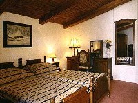 Hotel N 16(.)