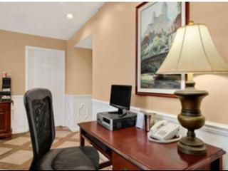 Motel Baymont Inn & Suites - Ozark