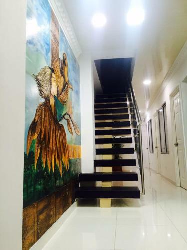 Hotel Premium Eb