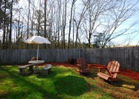 Hotel Quality Inn Cheraw