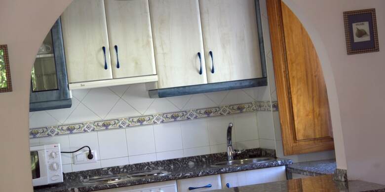 Albergue La Casa Vieja De Alceda