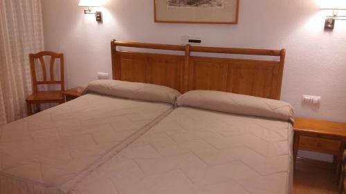 Hotel Rural Mariblanca