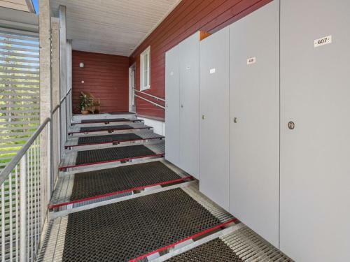 Holiday Home Yll�star 3 As 503