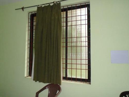 Hostal Aguiar Guest House