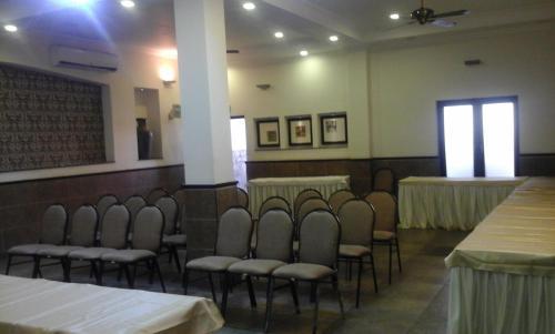 Nani Hotel