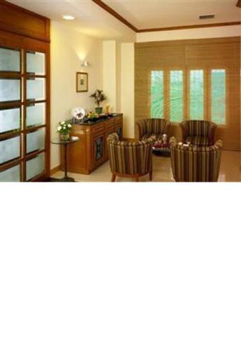 Nani Hotel