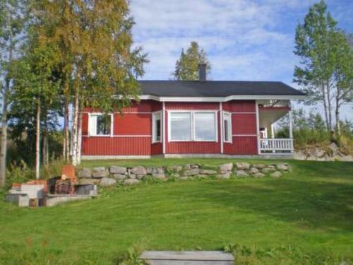 Holiday Home Pes�kolo