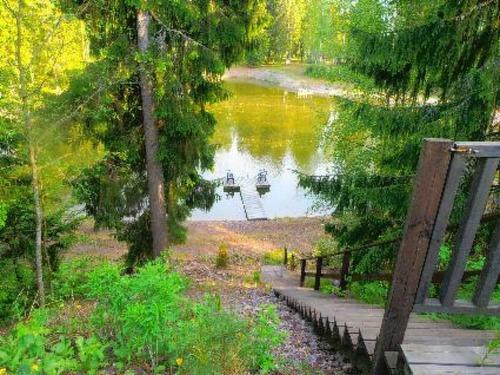 Holiday Home M�kim�kki