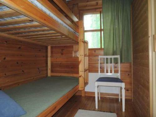 Holiday Home Ilo101 M�hk�