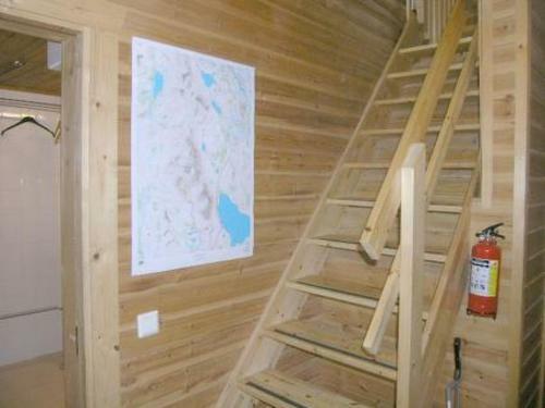 Holiday Home Oloskammi 5
