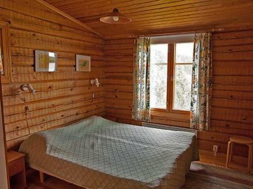 Holiday Home Pet�j�inen