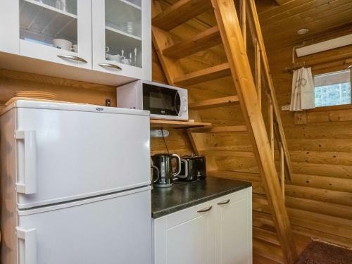 Holiday Home Etel�rinne