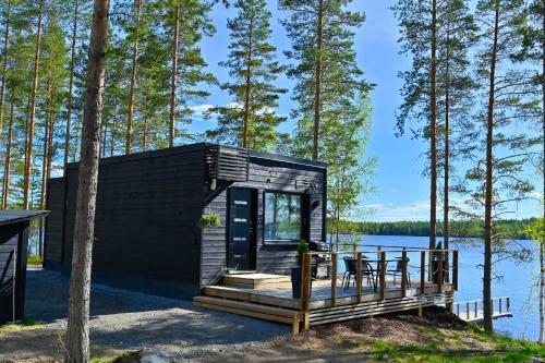 Top Star Lakeland Viitasaari