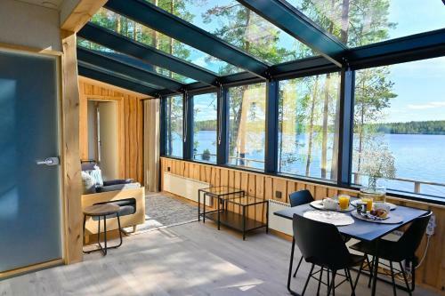 Top Star Lakeland Viitasaari