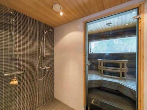 Holiday Home Villa Jaloruka