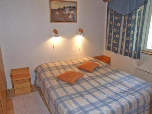 Holiday Home Revonaapa C18