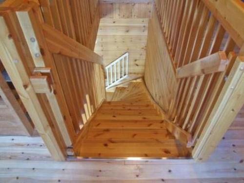 Holiday Home Mikaelinrinne 9 B