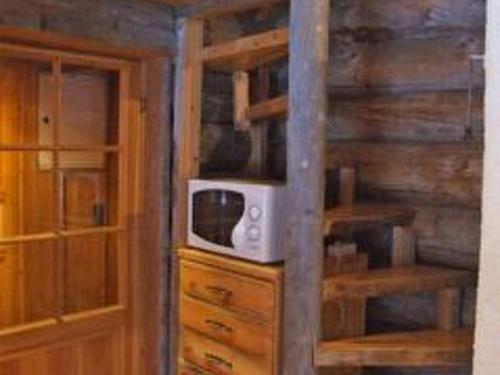 Holiday Home Kes�ruka Oy 1