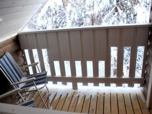 Holiday Home Veskant�hti