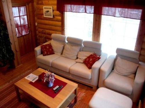 Holiday Home Veskant�hti