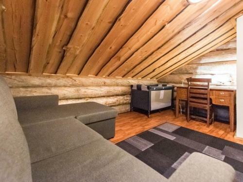 Holiday Home Er�korven Kelotupa
