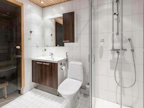 Holiday Home Yll�star 3 As 515