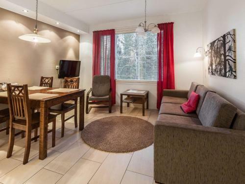 Holiday Home Yll�star 3 As 515