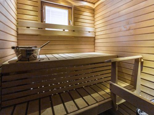 Holiday Home Yll�star 3 As 515
