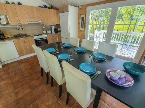 Holiday Home Adelecourt