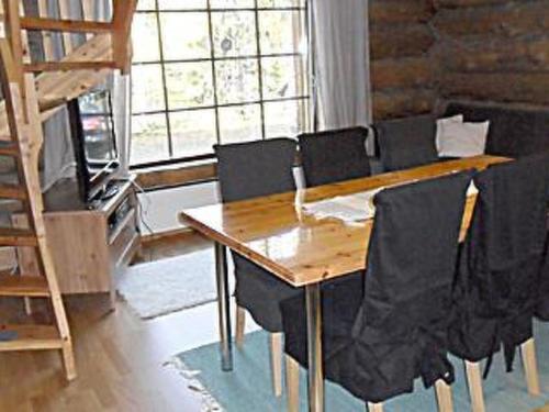 Holiday Home �rtsyl� A