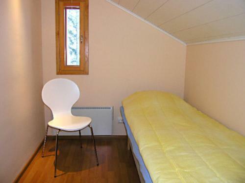 Holiday Home Villa Pajari