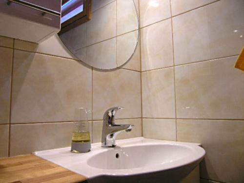 Holiday Home Villa Pajari