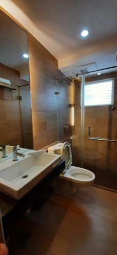 Apartamento Leisure Stays - Premium Suites